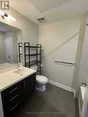 1218 - 3220 WILLIAM COLTSON AVENUE Oakville