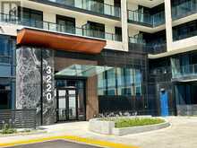 1218 - 3220 WILLIAM COLTSON AVENUE Oakville