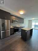 1218 - 3220 WILLIAM COLTSON AVENUE Oakville