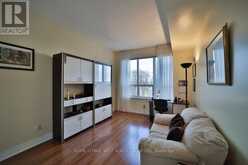 509 - 2 ABERFOYLE CRESCENT Toronto