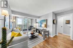 3005 - 4968 YONGE STREET Toronto