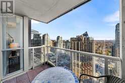 3005 - 4968 YONGE STREET Toronto