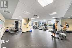 3005 - 4968 YONGE STREET Toronto