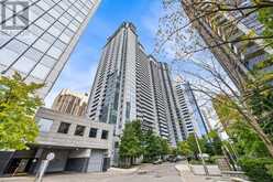 3005 - 4968 YONGE STREET Toronto