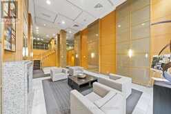 3005 - 4968 YONGE STREET Toronto