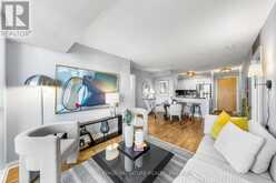 3005 - 4968 YONGE STREET Toronto