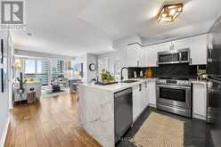 3005 - 4968 YONGE STREET Toronto