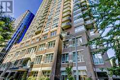 1102 - 100 HAYDEN STREET Toronto