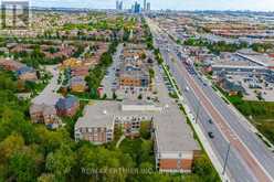 306 - 4620 HIGHWAY 7 Vaughan