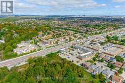 306 - 4620 HIGHWAY 7 Vaughan