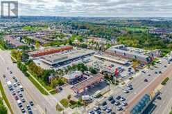 306 - 4620 HIGHWAY 7 Vaughan