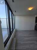 701 - 1415 DUNDAS STREET S Oakville