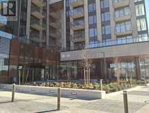 701 - 1415 DUNDAS STREET S Oakville