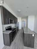 701 - 1415 DUNDAS STREET S Oakville