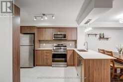 407 - 4080 LIVING ARTS DRIVE Mississauga