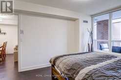 407 - 4080 LIVING ARTS DRIVE Mississauga