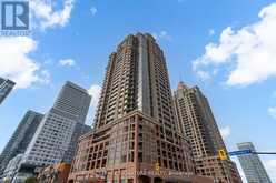 407 - 4080 LIVING ARTS DRIVE Mississauga