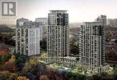 1509 - 204 BURNHAMTHORPE ROAD E Mississauga