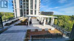 1509 - 204 BURNHAMTHORPE ROAD E Mississauga