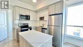 1509 - 204 BURNHAMTHORPE ROAD E Mississauga