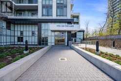 3002 - 70 ANNIE CRAIG DRIVE Toronto