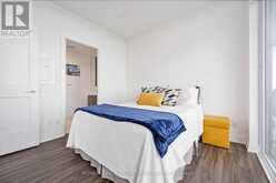 3002 - 70 ANNIE CRAIG DRIVE Toronto