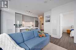 3002 - 70 ANNIE CRAIG DRIVE Toronto