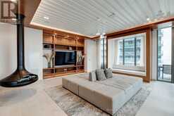 3002 - 70 ANNIE CRAIG DRIVE Toronto