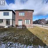 173 WILMOT ROAD Brantford