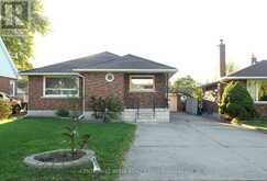 7 MCMANN DRIVE Thorold