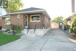 7 MCMANN DRIVE Thorold