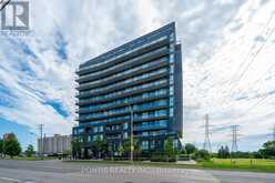 1005 - 3237 BAYVIEW AVENUE Toronto