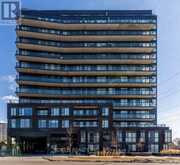 1005 - 3237 BAYVIEW AVENUE Toronto