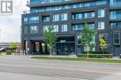 1005 - 3237 BAYVIEW AVENUE Toronto