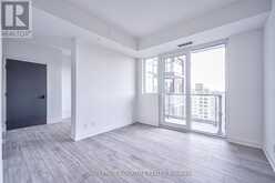 1622 - 108 PETER STREET Toronto