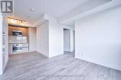 1622 - 108 PETER STREET Toronto