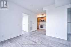 1622 - 108 PETER STREET Toronto