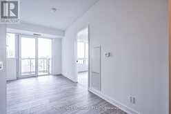 1622 - 108 PETER STREET Toronto