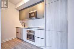 1622 - 108 PETER STREET Toronto