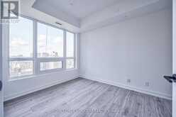 1622 - 108 PETER STREET Toronto