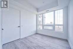 1622 - 108 PETER STREET Toronto