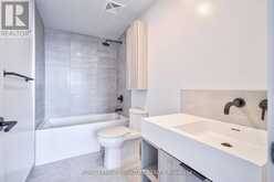 1622 - 108 PETER STREET Toronto