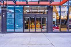 1622 - 108 PETER STREET Toronto