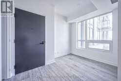 1622 - 108 PETER STREET Toronto