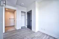 1622 - 108 PETER STREET Toronto