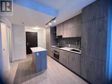 1601 - 1 YORKVILLE AVENUE Toronto