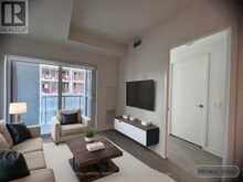 1601 - 1 YORKVILLE AVENUE Toronto