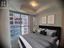 1601 - 1 YORKVILLE AVENUE Toronto