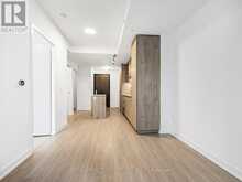 1601 - 1 YORKVILLE AVENUE Toronto