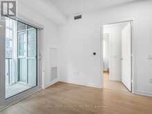 1601 - 1 YORKVILLE AVENUE Toronto